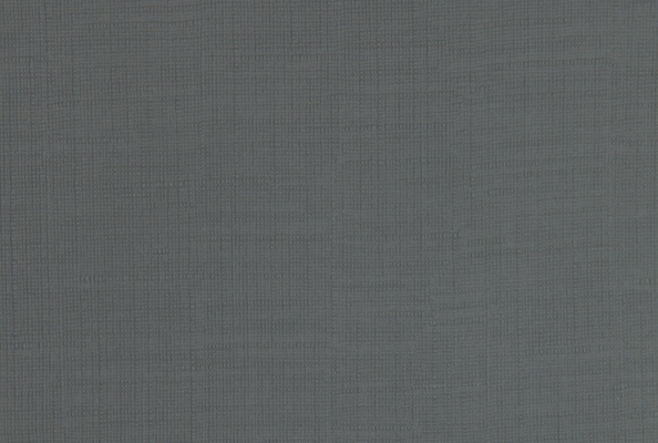 Linen Marble